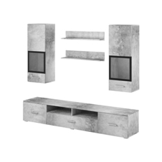 სარა კედელი (მონრეალის მსუბუქი მონრეალი) 22O12209