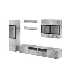 სარა კედელი (მონრეალის მსუბუქი მონრეალი) 22O12211