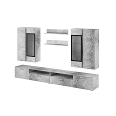 სარა კედელი (Montreal Light AIT) 22O12210