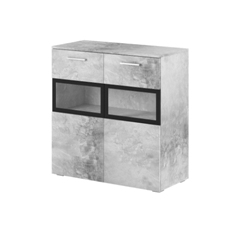 სარა ლოსპერი (მონრეალის შუქი) 22O12245