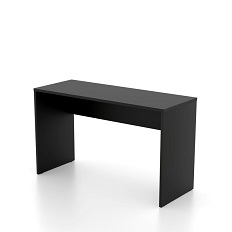 დაწერილი Agapi (შავი ონიქსი) 24W3LZ03