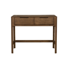 მალავის კონსოლის ცხრილი (მუხა) 24DSMT49