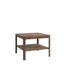 მალავის ყავის მაგიდა 24DSMT98