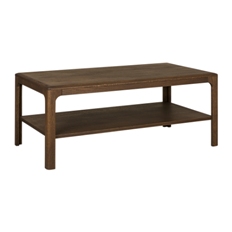 მალავის ყავის მაგიდა 24DSMT99