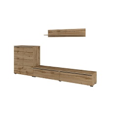 Tana Wall (მუხა woth) 24n0ns09