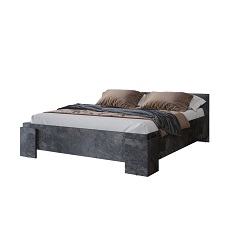 საწოლი 1600 ინდოეთი S (ფიქალი) 24B0DE31