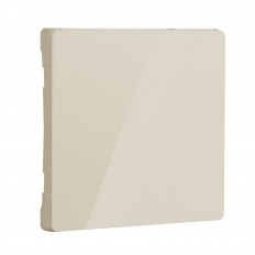 W11119043/ გასაღები ჯვრის შეცვლისთვის (Avori Akril) W1119043