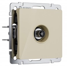 ბოლოს (Aivori Akril) W1183043