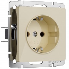 W1171043/ Ground (Aivori Akriri) W1171043