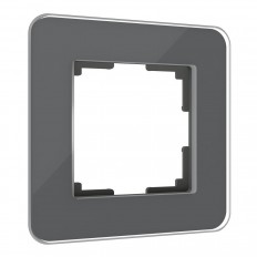 ჩარჩო Werkel Elite 1 პოსტგრაფიტისთვის W0012440 4690389180675