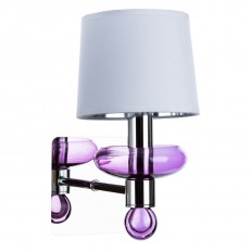 Sconce Divinare 1155/03 AP-1