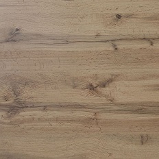 ზედაპირი 5270/S კლასიკური მუხა 38х600х4100