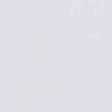 ზედაპირი 1110/S თეთრი მქრქალი 27х600х3050