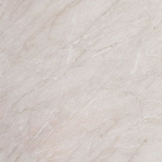 ზედაპირი 9585/S მარმარილოს კრემისფერი 38х600х3050