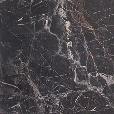 ზედაპირი 3029/S მარკინას შავი მარმარილო 27х600х3050