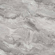 ზედაპირი 3061/1 პალადინა 27х600х3050