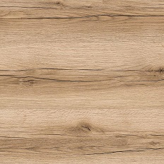 ზედაპირი 2094/FL ნატურალური დელანო მუხა 38х600х3050