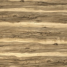 ზედაპირი 70008/S ტისი 38х600х3050