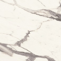 ზედაპირი 3027/S გრანიტის თეთრი მქრქალი 27х600х3050