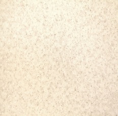 ზედაპირი 3042/1 სემოლინა კრემისფერი პრიალა 38х600х3050