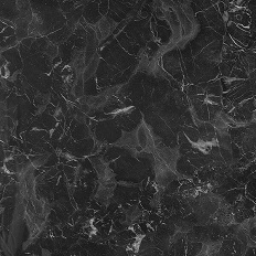 ზედაპირი 921/1 კუნგურის მარმარილოს პრიალა 38х600х3050