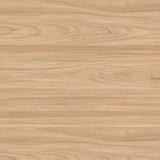 ზედაპირი 2102/М იტალიური მუხა 38х600х3050