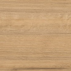 ზედაპირი 3829/Nw ბანრატის მუხა 27х600х3050