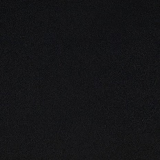 ზედაპირი 1021/Q შავი 38х600х3050