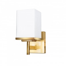 Sconce Divinare 4504/17 AP-1