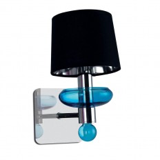 Sconce Divinare Veneto 1155/01 AP-1