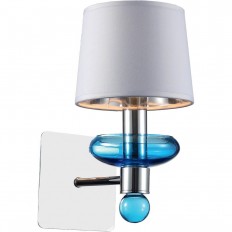 Sconce Divinare Veneto 1155/04 AP-1