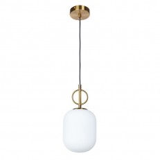 Подвесной светильник Divinare 5013/18 SP-1