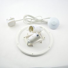 Уличный светильник Mantra Sofa TU0495