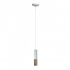 გულსაკიდი ნათურა LOFT IT 9954-1