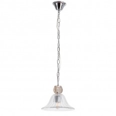 Подвесная люстра Divinare 1281/02 SP-1