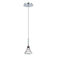 Подвесной светильник Divinare Giulia 1146/01 SP-1