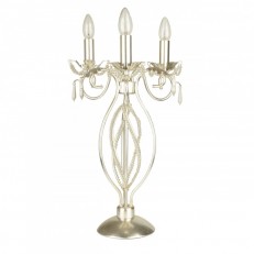 მაგიდის ნათურა Chiaro 299032203