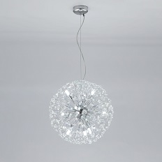 გულსაკიდი ნათურა Citilux Betsy EL322P09.1