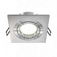 Встраиваемый светильник Maytoni Atom DL024-2-01S