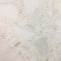 ზედაპირი 905/1 კალაკატა 27х600х3050