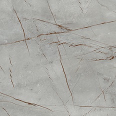 ზედაპირი 722/1 კასპიის ოქრო 27х600х3050