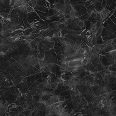 ზედაპირი 921/1 კუნგურის მარმარილო პრიალა 27х600х3050