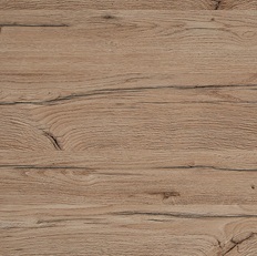 ზედაპირი 2075/FL მუხა კერა 38х600х3050