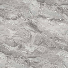 ზედაპირი 3061/1 პალადინას ნათურა პრიალა 38х600х3050