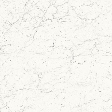 ზედაპირი 3028/S მარკინას თეთრი მარმარილო პრიალა 27х600х3050