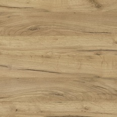 ზედაპირი 1003/S მუხის ხელნაკეთი ოქროსფერი 38х600х3050