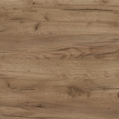 ზედაპირი 1004/S მუხის ხელნაკეთი თამბაქო 38х600х3050