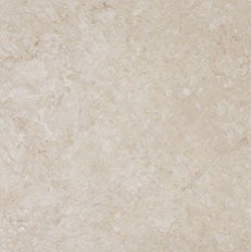 ზედაპირი 4026/Q ალჰამბრა 38х600х3050