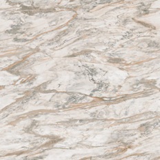 ზედაპირი 3173/S კრეტა 38х600х3050