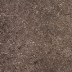 ზედაპირი 4035/1 ალამბრა მუქი პრიალა 38х600х3050